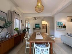 Lucky Park (D10), Semi-Detached #627393441
